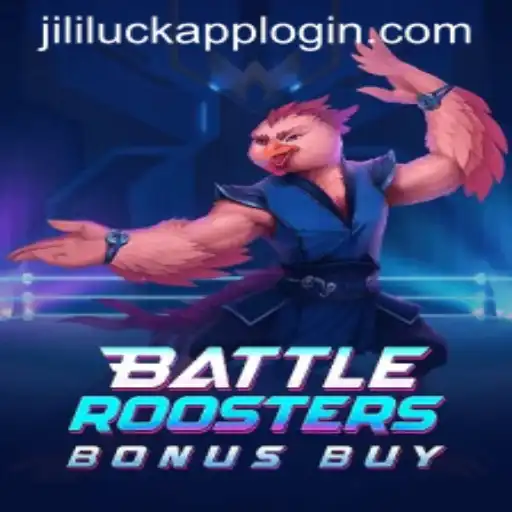 BattleRoostersBonusBuy: The Exciting New Game Taking the Spotlight