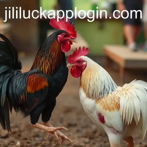 The Controversial Sport of Cockfighting
