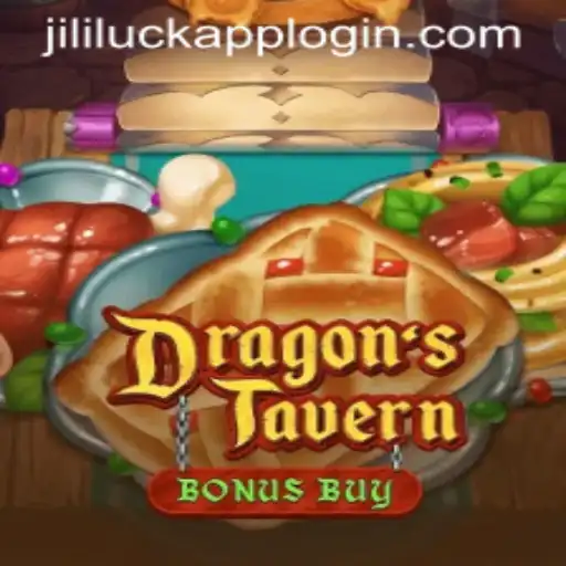 Unveiling the Magic of DragonsTavern: Gaming Experience with a Twist of Jililuck