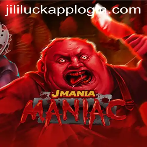JManiaManiac: The Thrilling New Game Sweeping the Globe