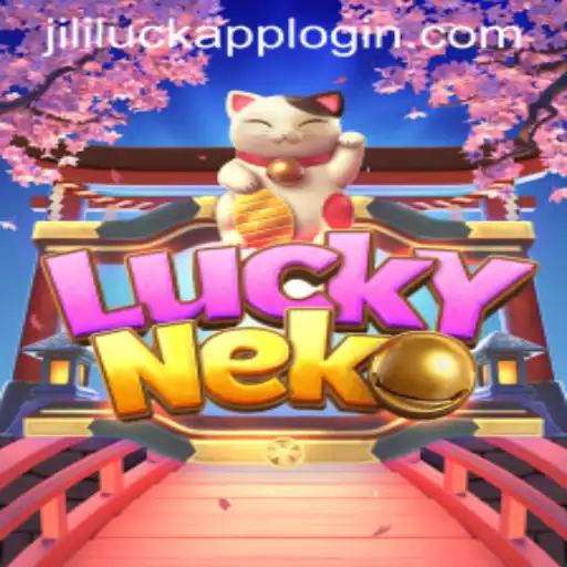 Exploring the Fascinating World of LuckyNeko and the Influence of Jililuck