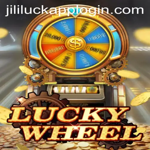 Spin and Win: Discover the Exciting World of LuckyWheel with JiliLuck