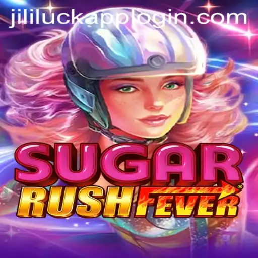 Unveiling the Excitement of SugarRushFever