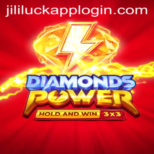 Exploring the Mystical World of Diamondspower and the Enigma of Jililuck