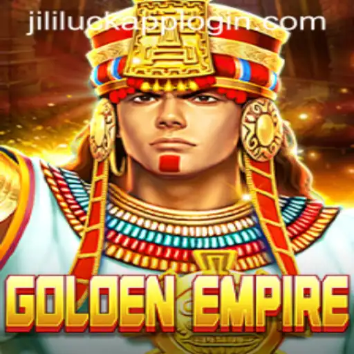 The Fascinating World of GoldenEmpire