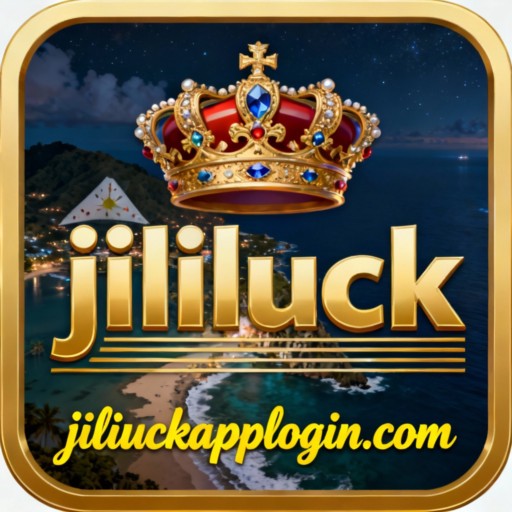 jililuck