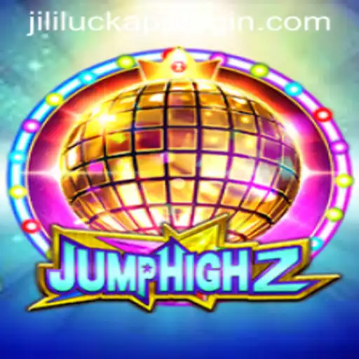 Exploring JumpHigh2: A Thrilling Adventure Through Pixels and Platforms