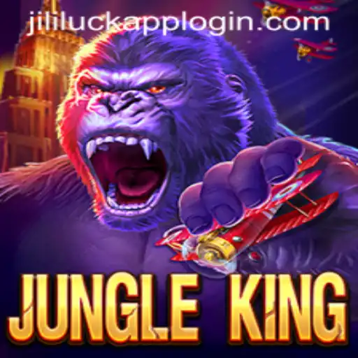 Unleashing the Adventure: JungleKing and the Thrill of Jililuck