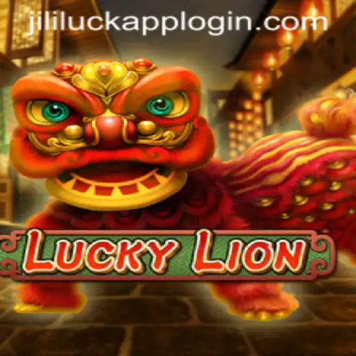 Exploring the Excitement of LuckyLion – The Ultimate Adventure Awaits