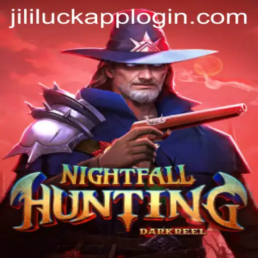 Exploring the Thrills of NightfallHunting: An In-Depth Guide