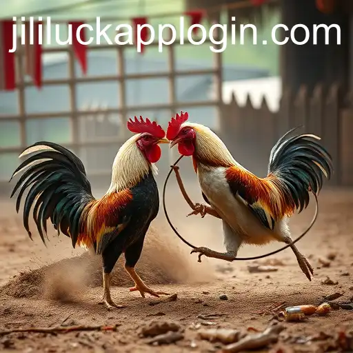 Exploring the Rise and Impact of Online Sabong