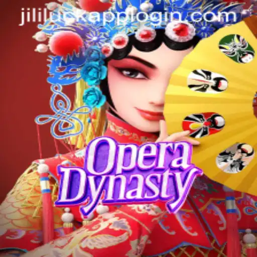 OperaDynasty: Unveiling the Intricacies of the Game and the Role of Jililuck
