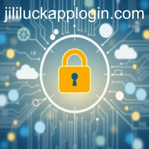 Understanding Privacy Policy in the Era of Digital Transformation: A Focus on 'jililuck'
