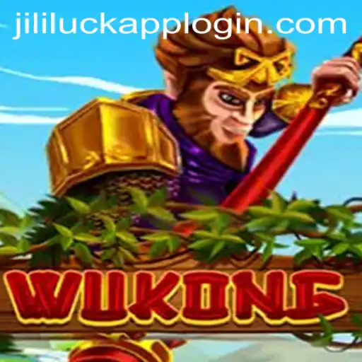 Unveiling Wukong A Journey Through Mythology and Strategy