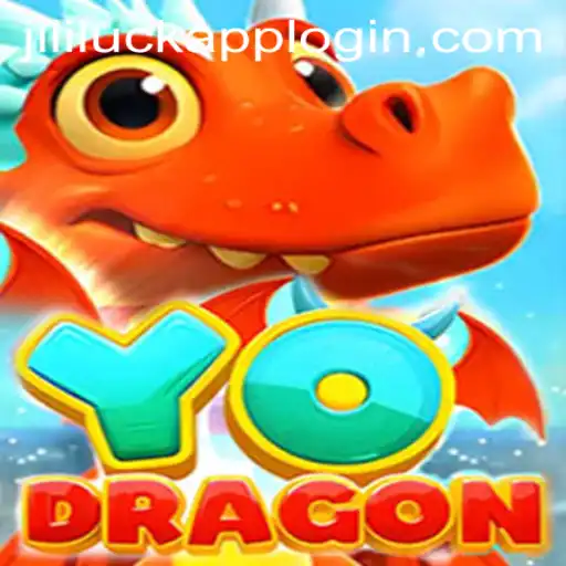 Discover the Magical World of YoDragon: A Comprehensive Guide