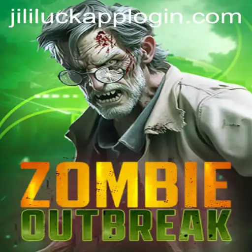 ZombieOutbreak: A Thrilling Survival Game Experience Featuring Jililuck